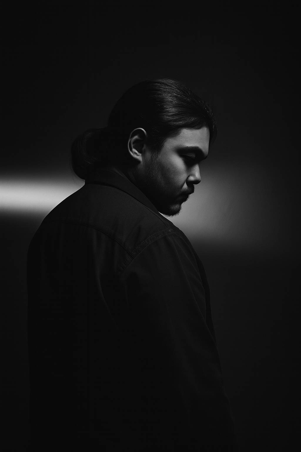 Manley BOUILLE - Développeur